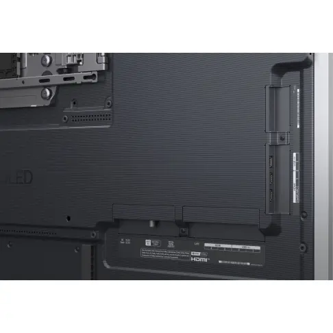 Tv oled 65'' LG OLED65G64LW - 5