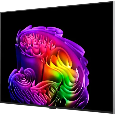 Tv oled 65'' LG OLED65G64LW - 7