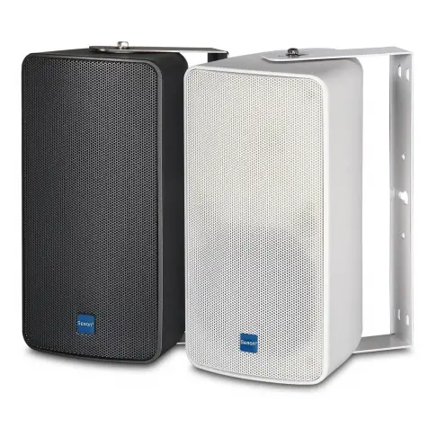 Enceinte RONDSON JS-EST150B - 1