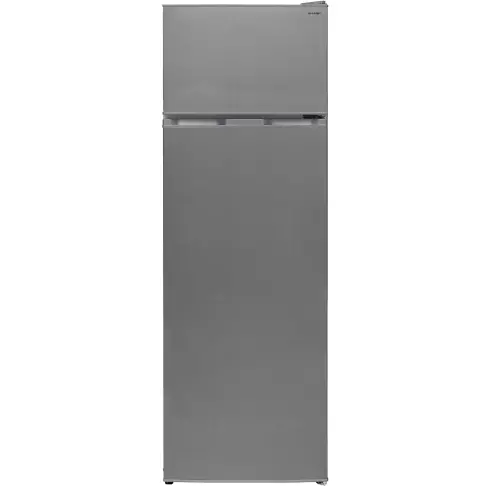 Réfrigérateur 2 portes SHARP SJFTB03ITXLD - 1 Réfrigérateur 2 portes SHARP SJFTB03ITXLD - 1