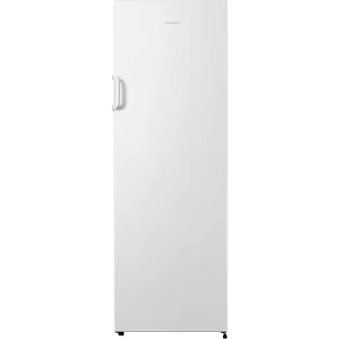 Congélateur armoire HISENSE FV245N4AW2 - 1