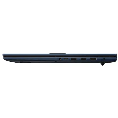 Ordinateur portable ASUS X1704VA-AU763W - 5