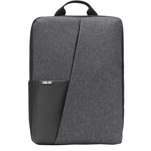 Ordinateur portable ASUS X1704VA-AU763W - 12