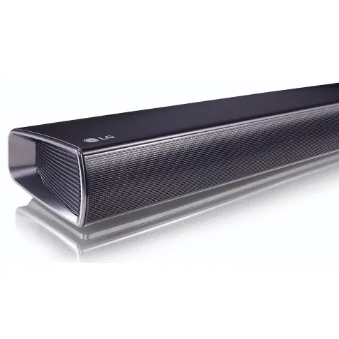 Barre de son LG SQC4R - 6