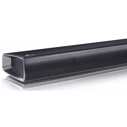 Barre de son LG SQC4R - 7