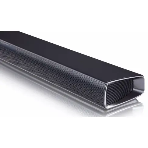 Barre de son LG SQC4R - 8