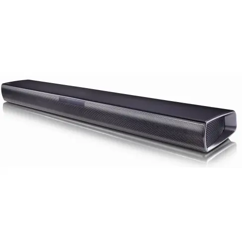 Barre de son LG SQC4R - 9