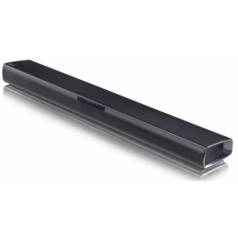 Barre de son LG SQC4R - 10