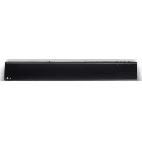 Barre de son LG SQC4R - 11