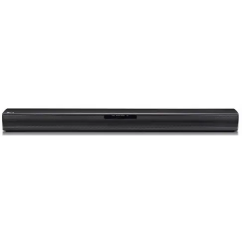 Barre de son LG SQC4R - 12