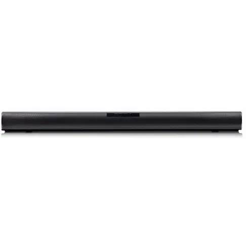 Barre de son LG SQC4R - 2