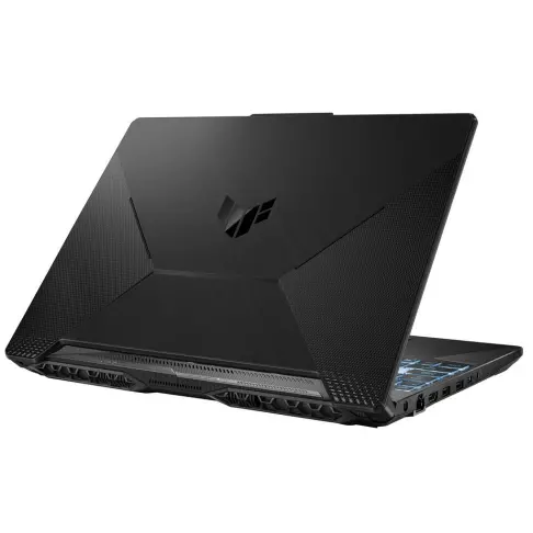 Pc portable gaming ASUS FA506NF-HN008W - 3