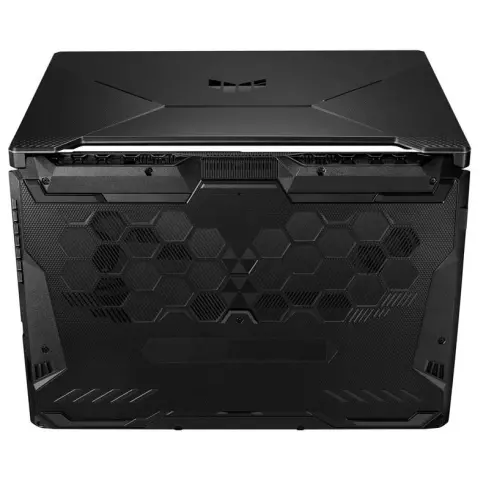 Pc portable gaming ASUS FA506NF-HN008W - 4