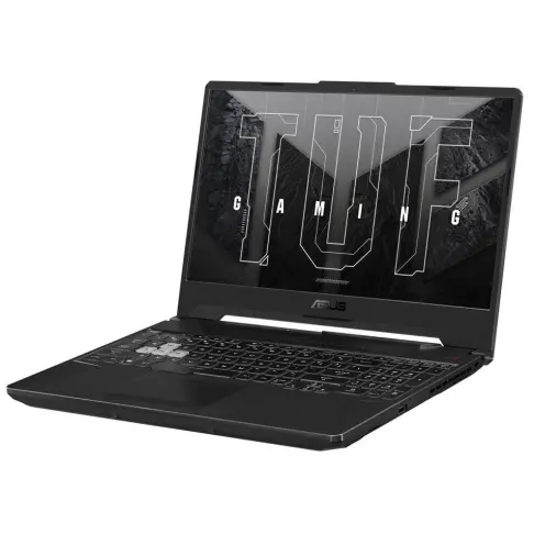 Pc portable gaming ASUS FA506NF-HN008W - 5