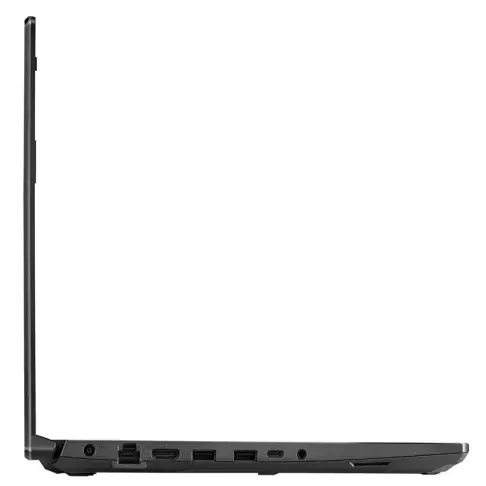 Pc portable gaming ASUS FA506NF-HN008W - 7