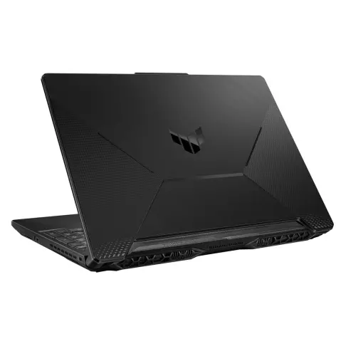 Pc portable gaming ASUS FA506NF-HN008W - 8