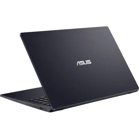 Ordinateur portable ASUS E510KA-BQ1175WS - 10