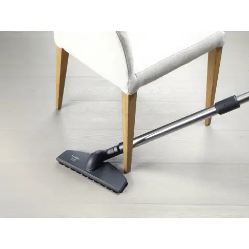 Aspirateur traineau avec sac MIELE COMPLETEC3PARQUETFLEXPOWERLINE - 3