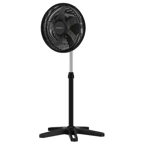 Ventilateur ROWENTA VU3110F0 - 1