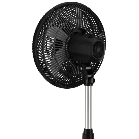 Ventilateur ROWENTA VU3110F0 - 2