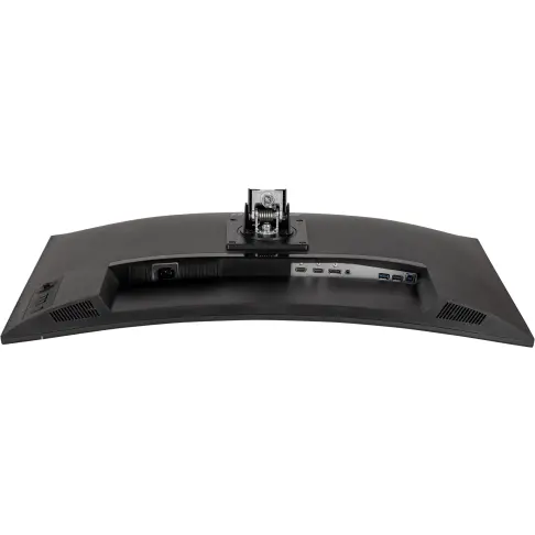 Ecran pc gaming IIYAMA GCB3280QSU-B2 - 3