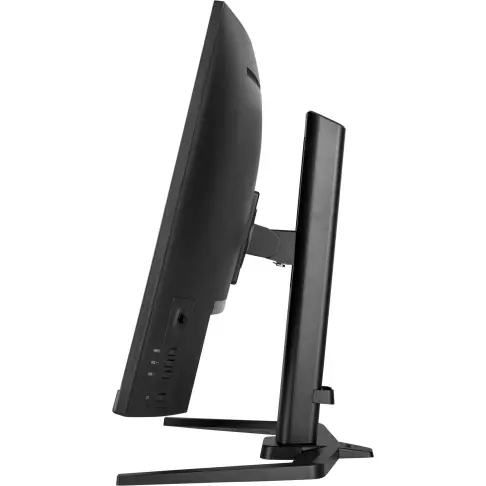 Ecran pc gaming IIYAMA GCB3280QSU-B2 - 7