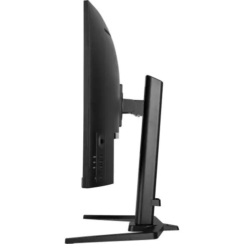 Ecran pc gaming IIYAMA GCB3280QSU-B2 - 9