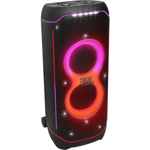 Chaîne à forte puissance JBL PARTYBOXULTIMATE - 1