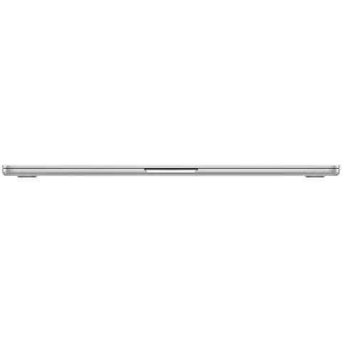 Ordinateur portable APPLE MDV94FN/A - 4