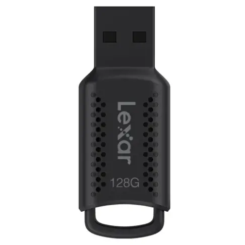 Clé usb LEXAR JUMPDRIVE V 400 128 USB 3.0 - 1 Clé usb LEXAR JUMPDRIVE V 400 128 USB 3.0 - 1