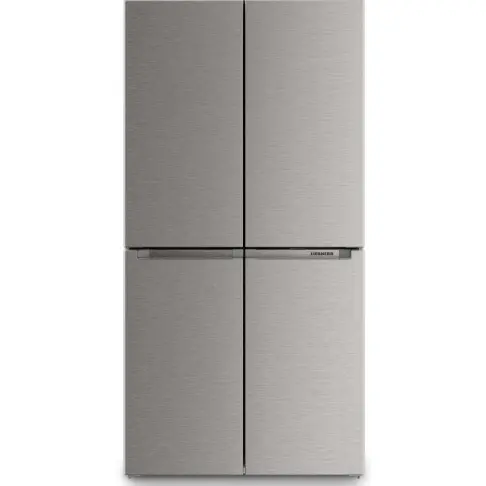 Réfrigérateur multi-portes LIEBHERR MBSDDI9024-20 - 1
