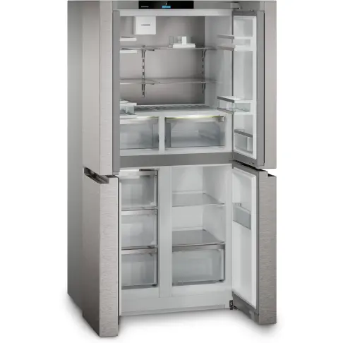 Réfrigérateur multi-portes LIEBHERR MBSDDI9024-20 - 2