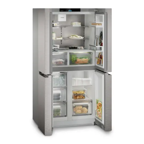 Réfrigérateur multi-portes LIEBHERR MBSDDI9024-20 - 3