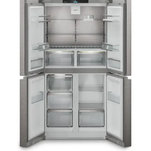 Réfrigérateur multi-portes LIEBHERR MBSDDI9024-20 - 8
