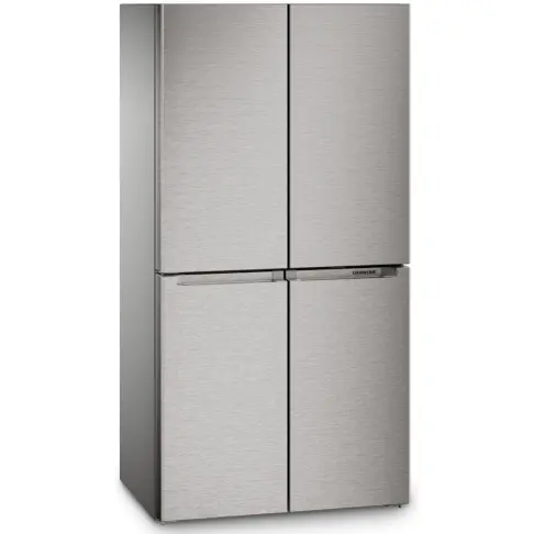 Réfrigérateur multi-portes LIEBHERR MBSDDI9024-20 - 9