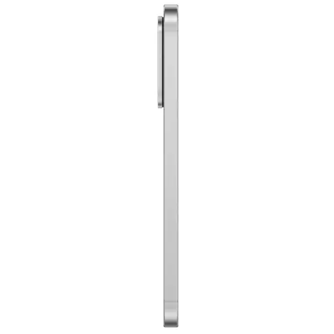 Smartphone SAMSUNG GALAXYA56GRIS - 9