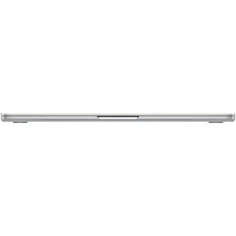 APPLE MacBook Air 13.6'' Silver 256 Go - MLXY3FN/A - 5