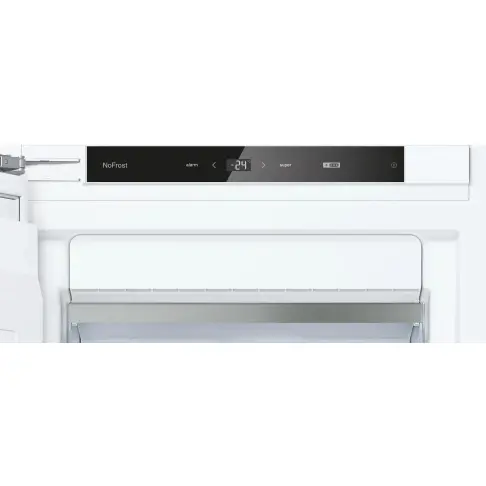 Congélateur intégré NEFF GI7813CE0 - 2