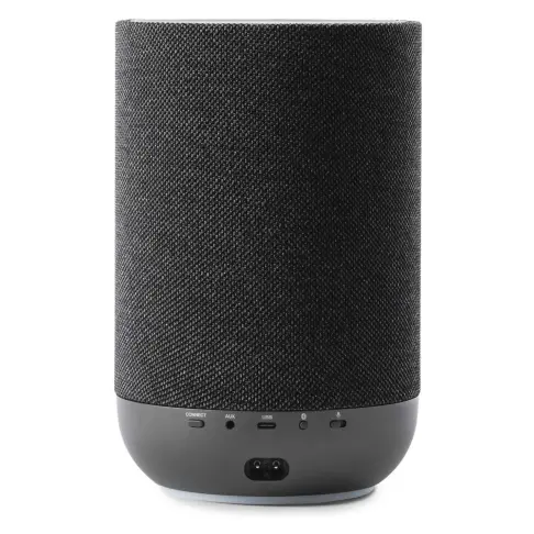 Enceinte connectée sans fil DENON DENONHOME200NOIR - 2