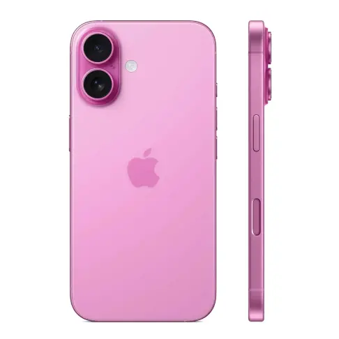 Smartphone APPLE MYEG3ZD/A - 2