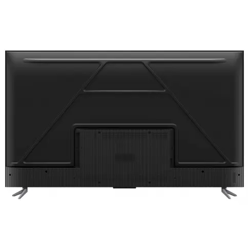 Télé led 65 pouces TCL 65C649 - 9