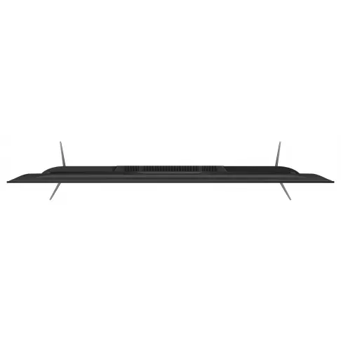 Télé led 65 pouces TCL 65C649 - 10