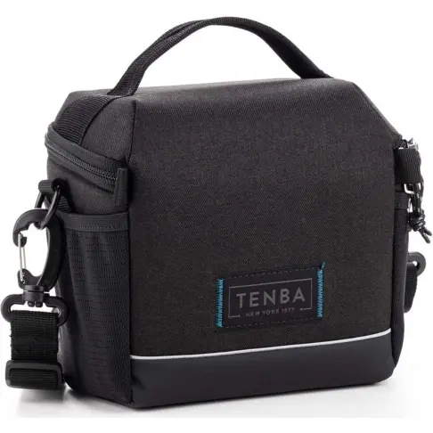 Fourre tout TENBA 3001624228 - 1