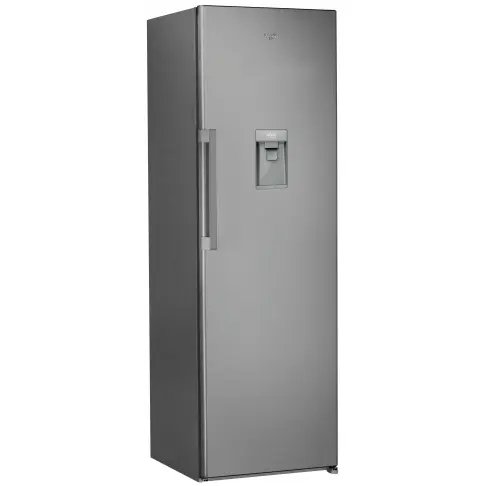 Réfrigérateur 1 porte WHIRLPOOL SW8AM2CXWR2 - 1