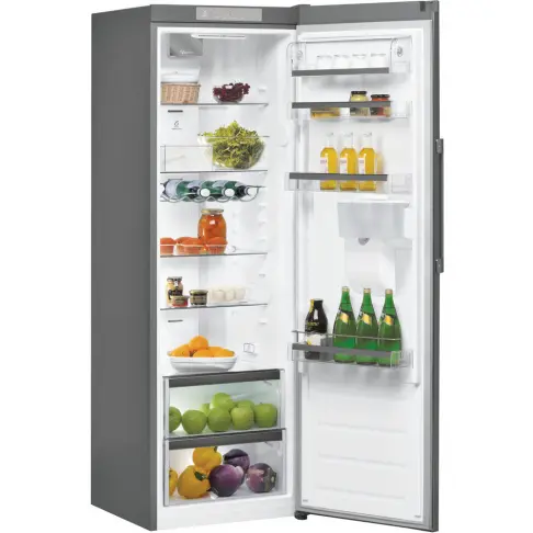 Réfrigérateur 1 porte WHIRLPOOL SW8AM2CXWR2 - 2