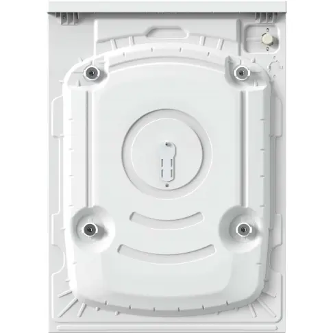 Lave linge hublot SHARP ESNFA014DWNA - 2