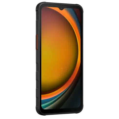 Smartphone SAMSUNG XCOVER7EEEU - 3