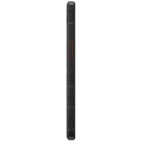 Smartphone SAMSUNG XCOVER7EEEU - 9