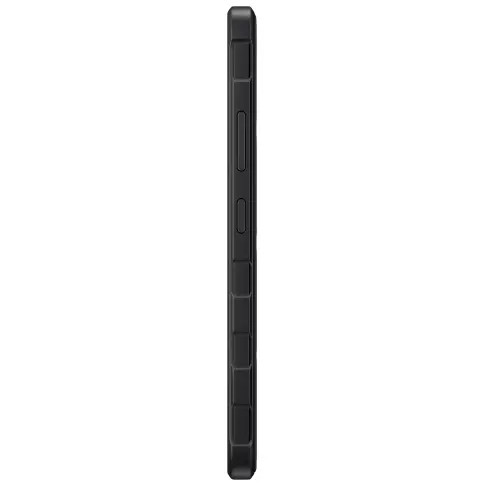 Smartphone SAMSUNG XCOVER7EEEU - 11