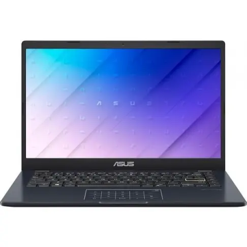 Ordinateur portable ASUS E410KA-EK693WS - 2